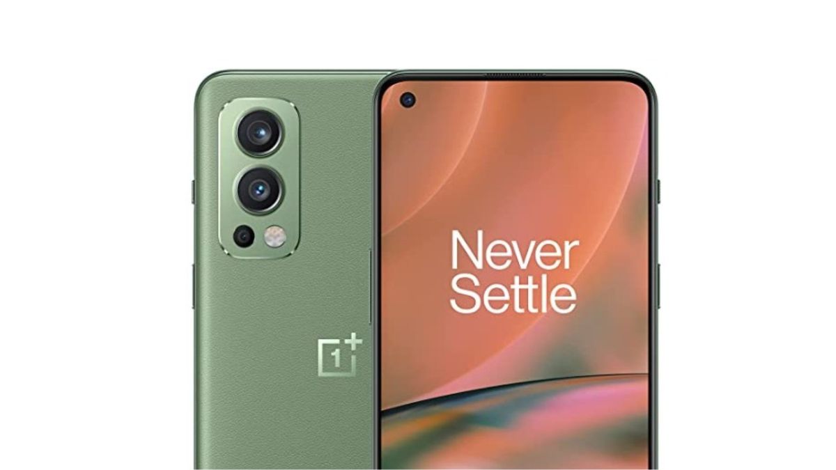 oneplus-nord-3-full-specifications-leaked-ahead-of-launch-heres-what-midrange-phone-could-offer